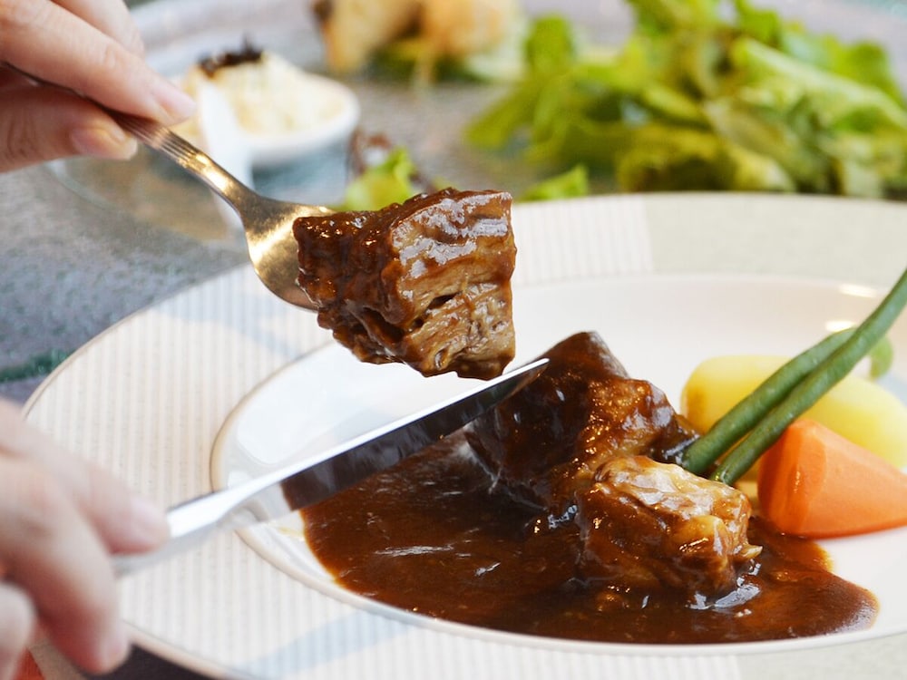 天使のイルカ！ 静岡