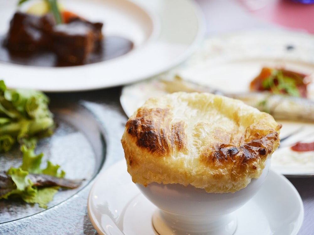 天使のイルカ！ 静岡