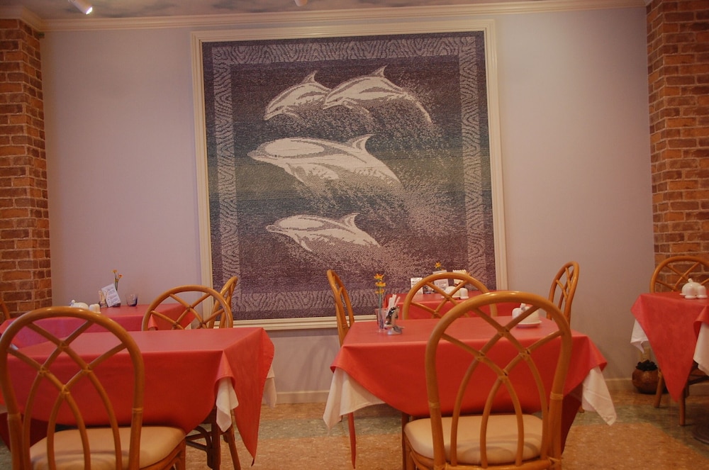 天使のイルカ！ 静岡