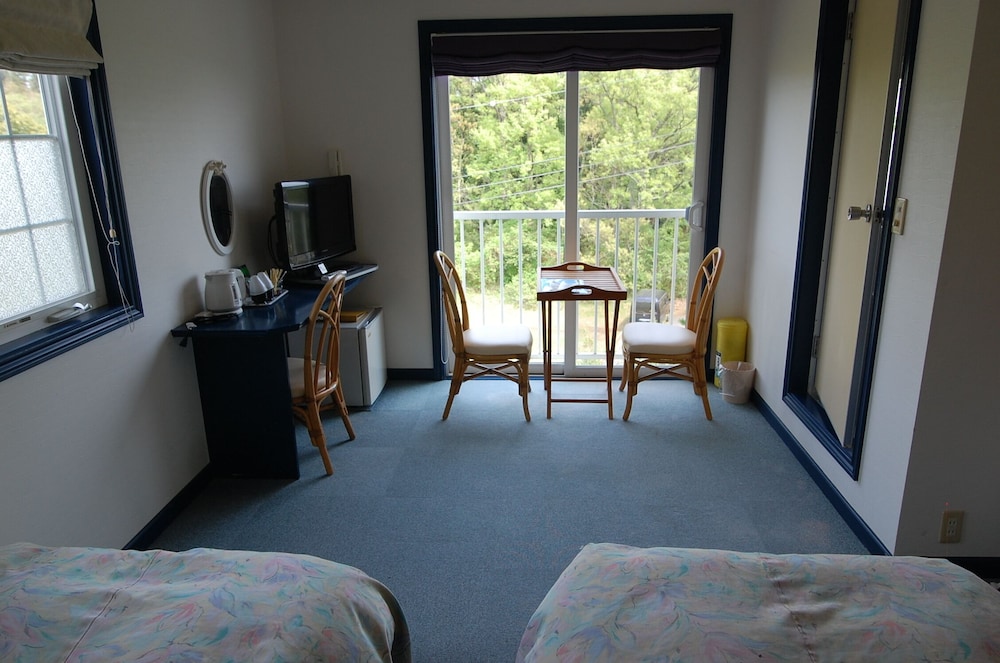 天使のイルカ！ 静岡