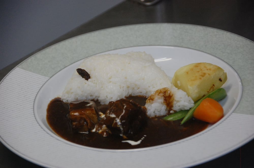 天使のイルカ！ 静岡