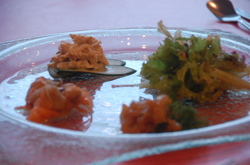 天使のイルカ！ 静岡