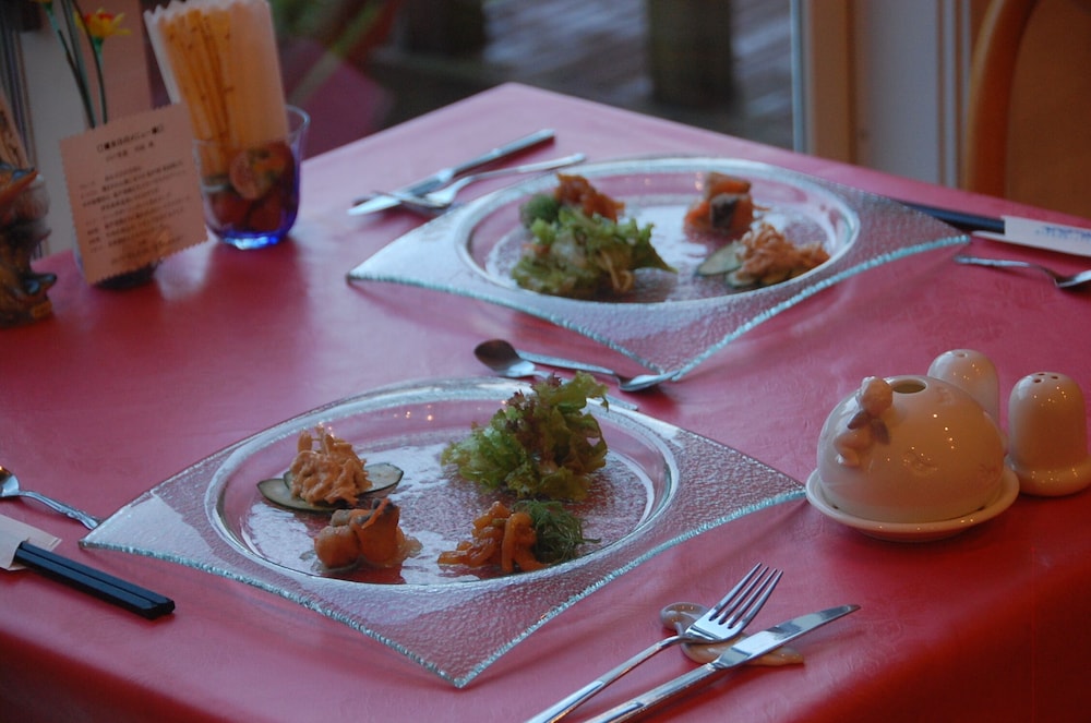 天使のイルカ！ 静岡