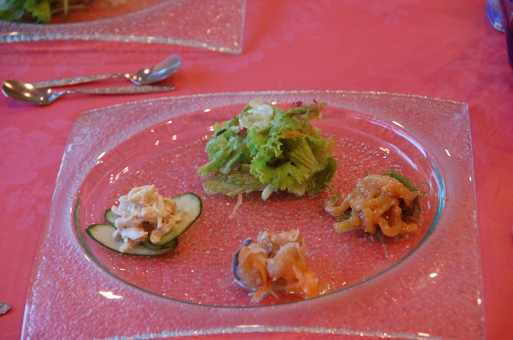 天使のイルカ！ 静岡