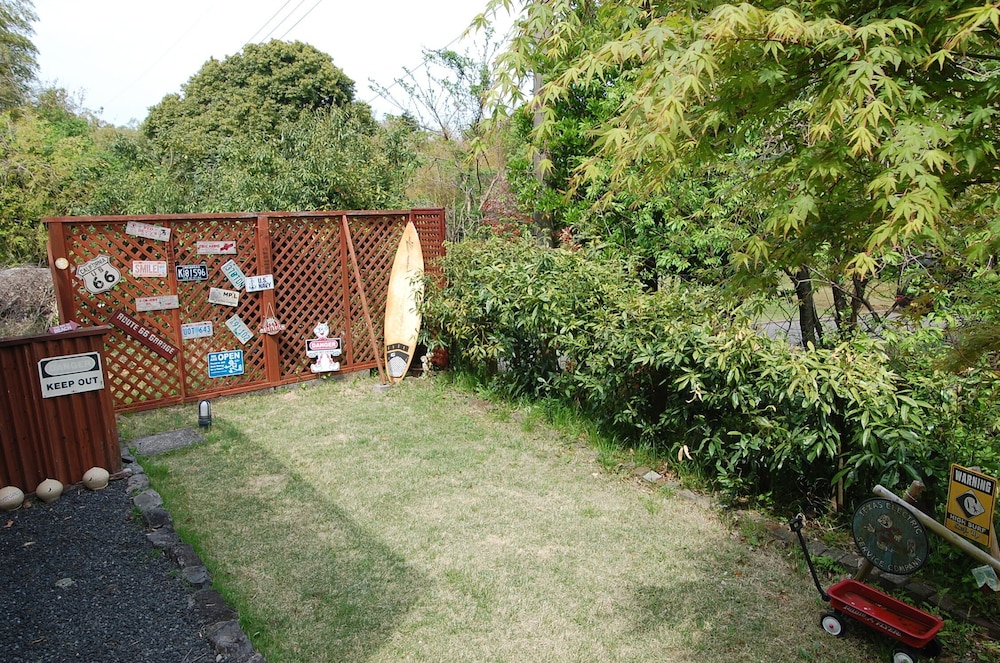 天使のイルカ！ 静岡