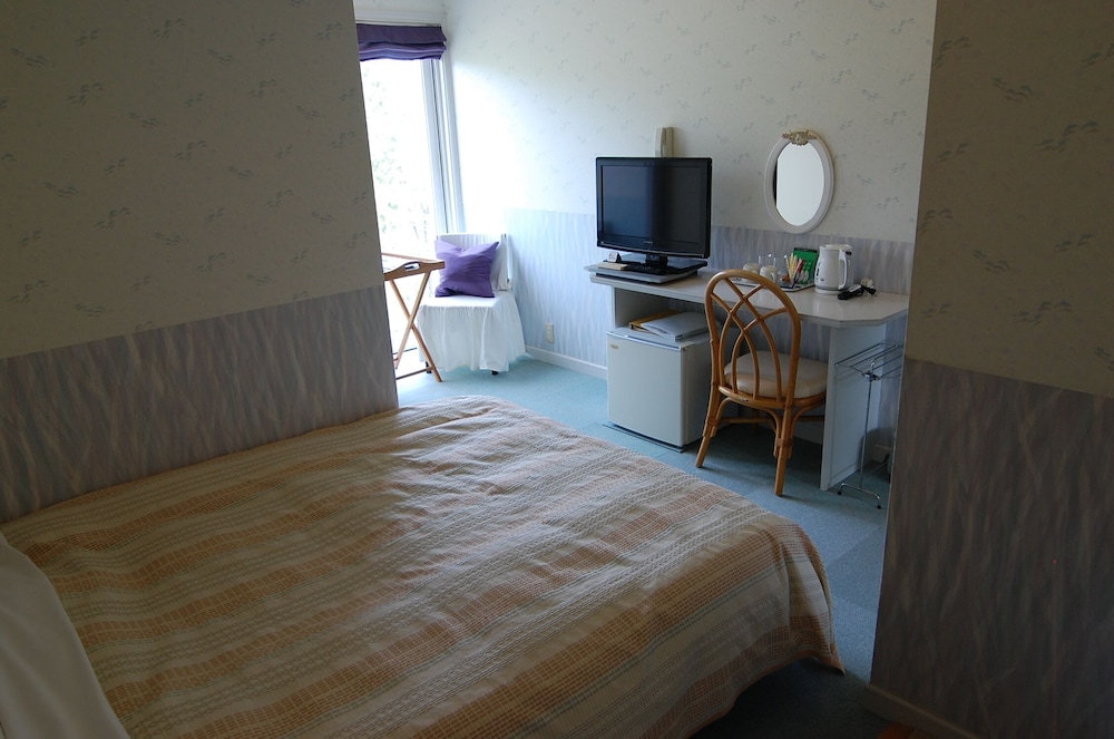 天使のイルカ！ 静岡