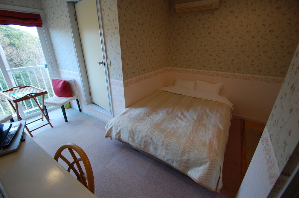 天使のイルカ！ 静岡