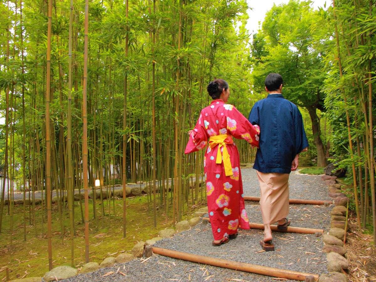 絶景の離れの宿　月のうさぎ 静岡