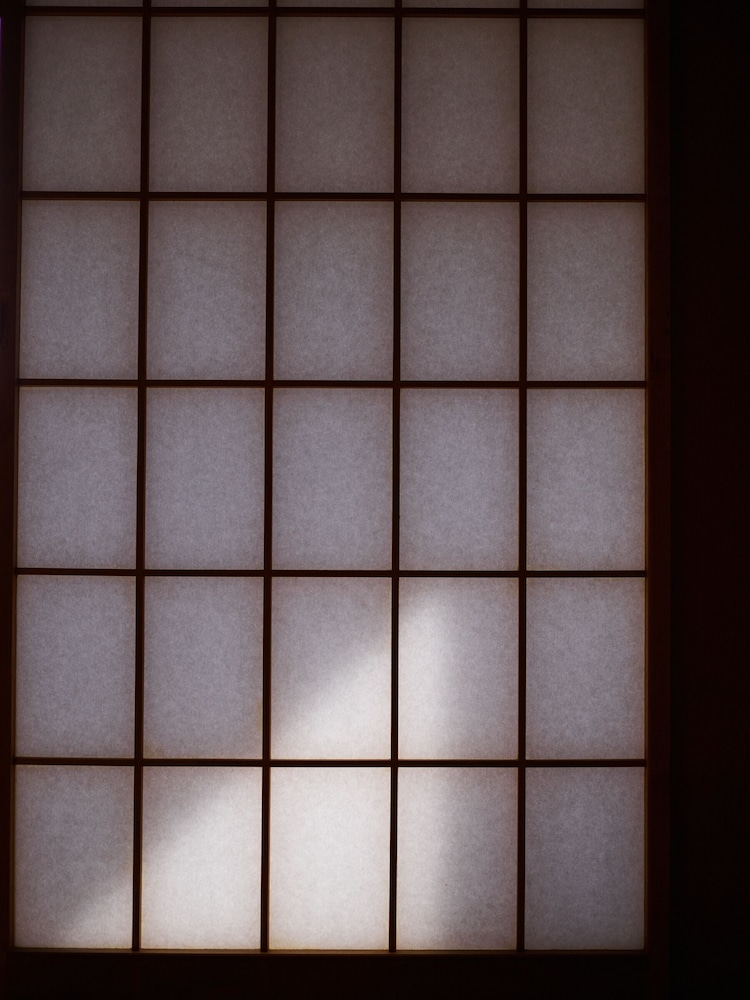 伊東遊季亭 静岡