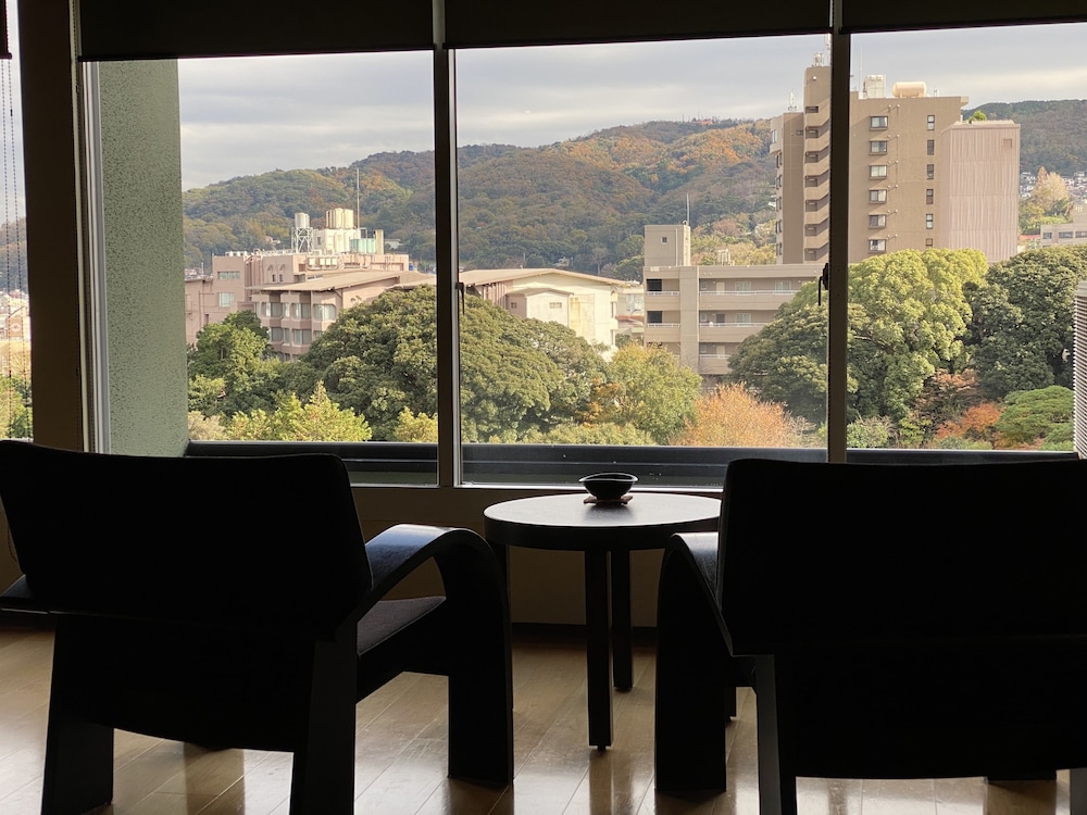 伊東遊季亭 静岡