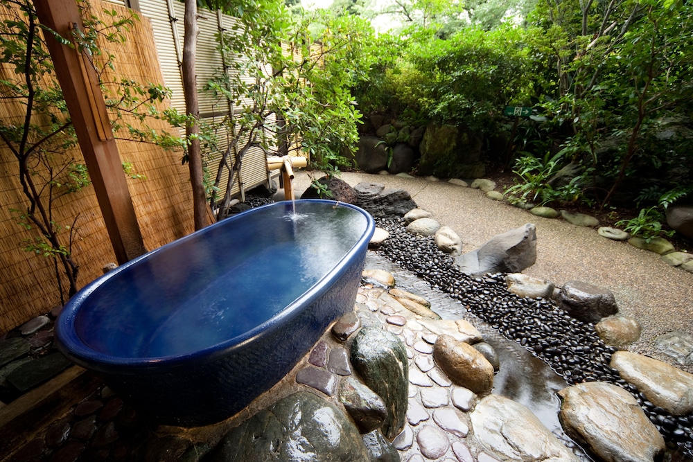 伊東遊季亭 静岡