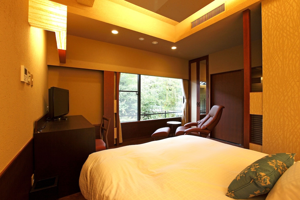 東府や RESORT&SPA-IZU 静岡