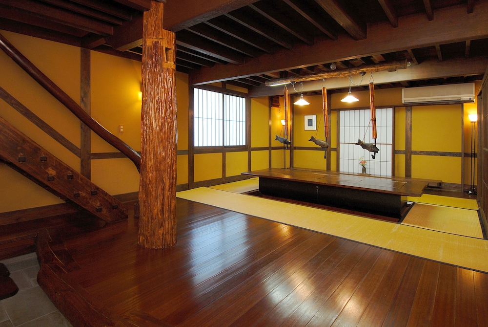 東府や RESORT&SPA-IZU 静岡