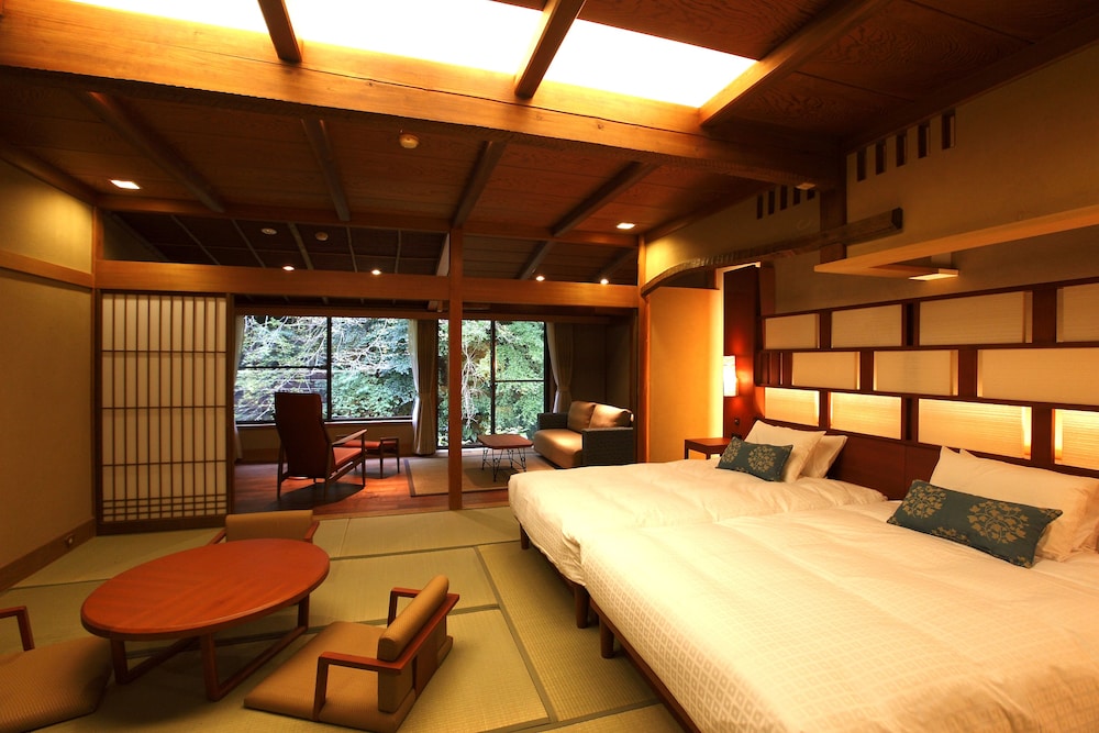 東府や RESORT&SPA-IZU 静岡