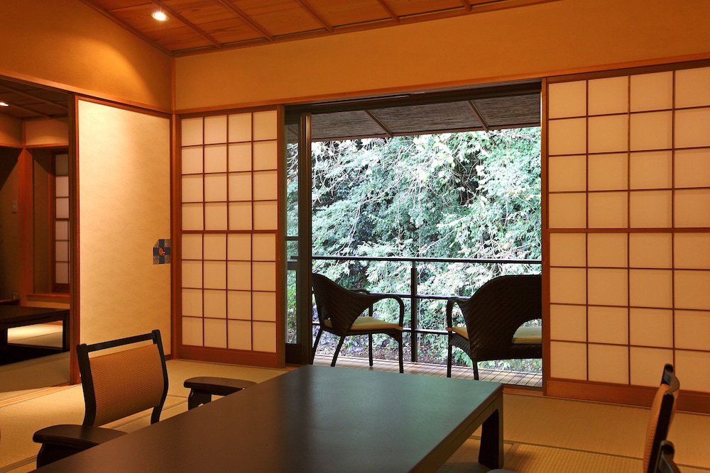 東府や RESORT&SPA-IZU 静岡