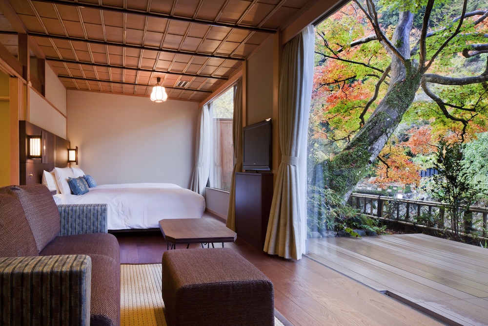 東府や RESORT&SPA-IZU 静岡