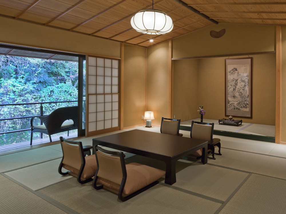 東府や RESORT&SPA-IZU 静岡