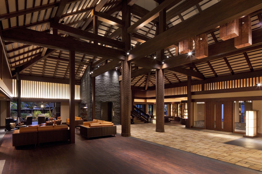 東府や RESORT&SPA-IZU 静岡