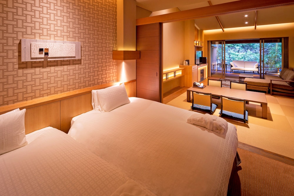 東府や RESORT&SPA-IZU 静岡