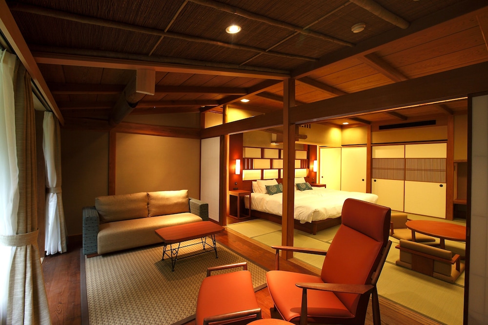東府や RESORT&SPA-IZU 静岡