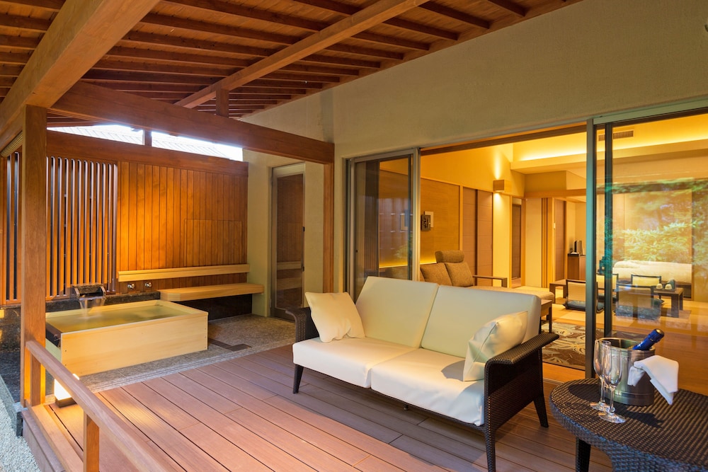 東府や RESORT&SPA-IZU 静岡