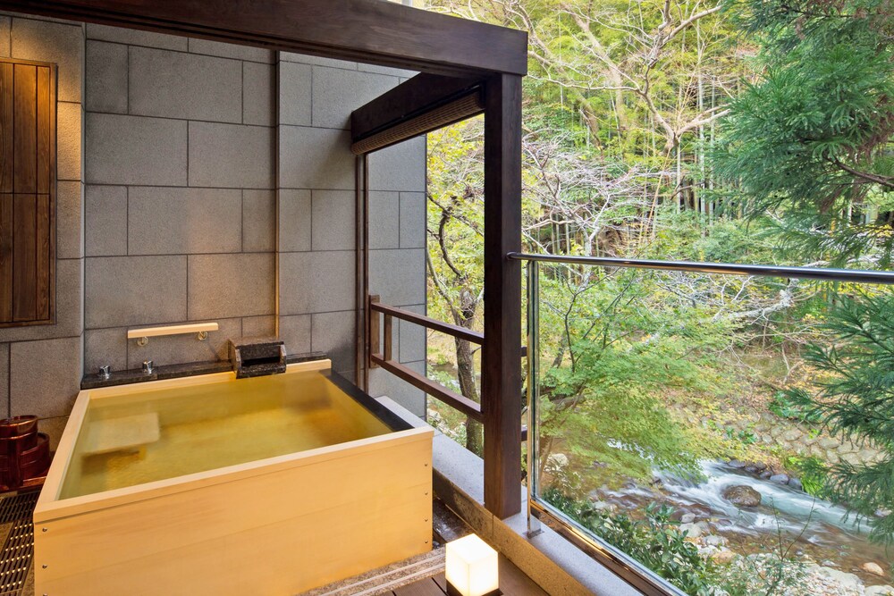東府や RESORT&SPA-IZU 静岡