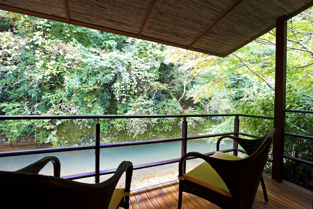 東府や RESORT&SPA-IZU 静岡