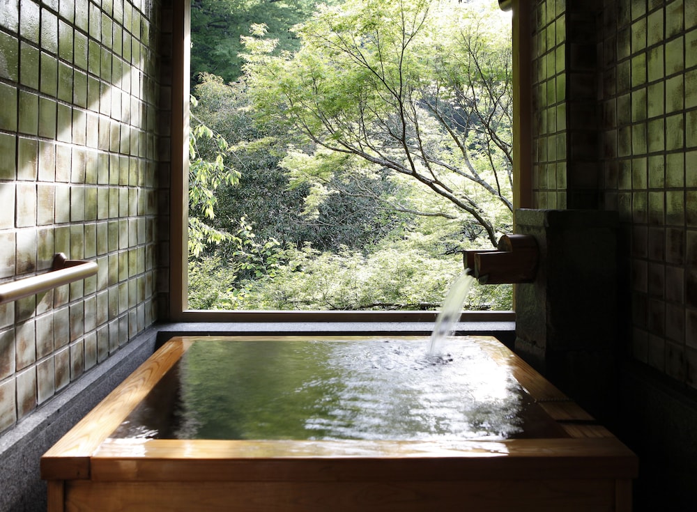 東府や RESORT&SPA-IZU 静岡