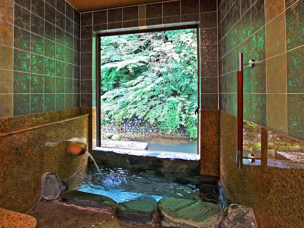 東府や RESORT&SPA-IZU 静岡