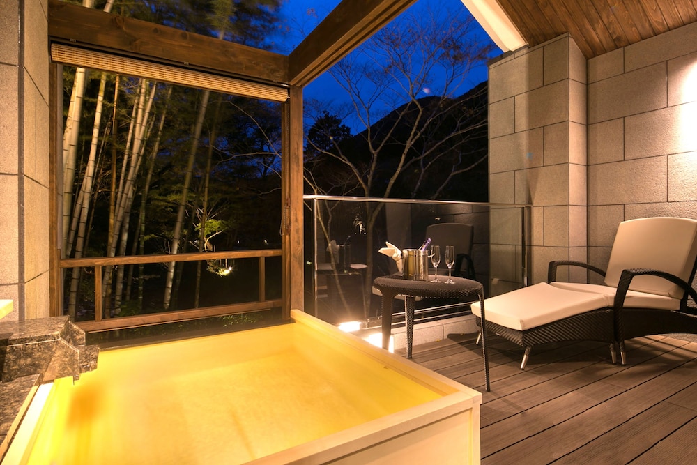 東府や RESORT&SPA-IZU 静岡