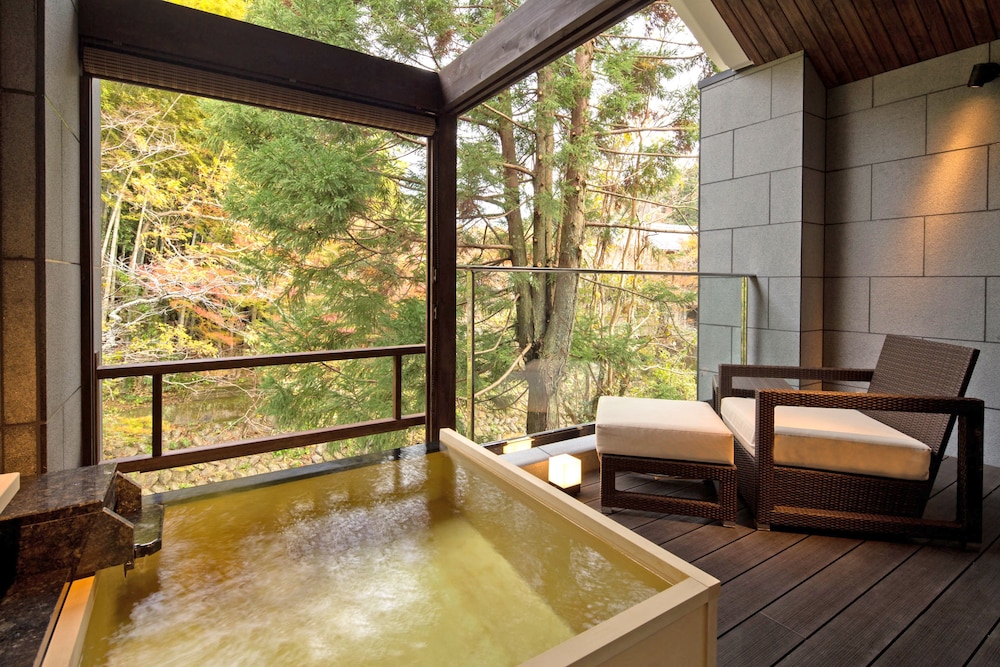 東府や RESORT&SPA-IZU 静岡
