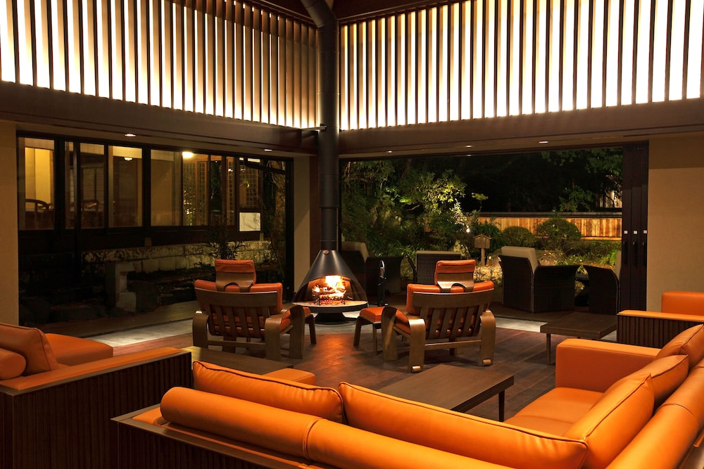 東府や RESORT&SPA-IZU 静岡