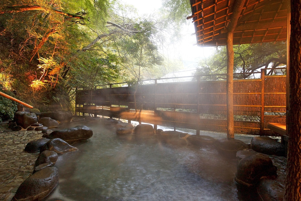 東府や RESORT&SPA-IZU 静岡