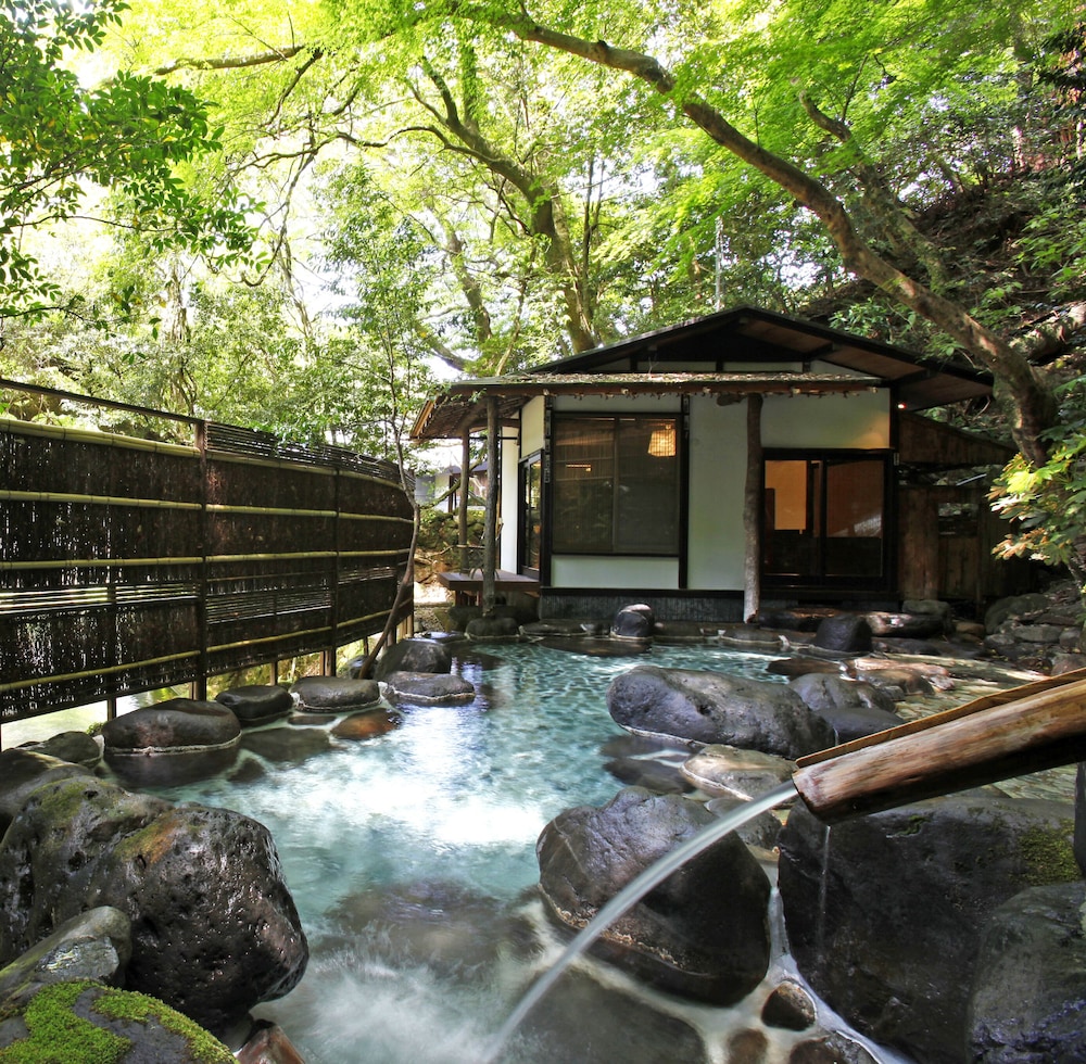 東府や RESORT&SPA-IZU 静岡