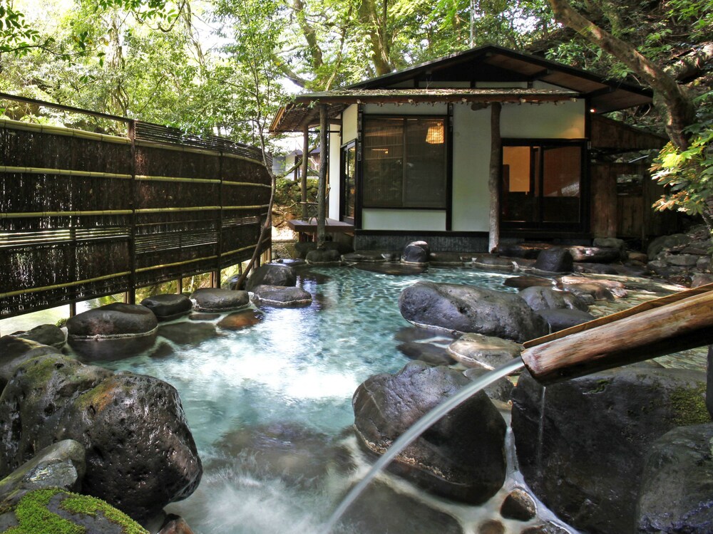 東府や RESORT&SPA-IZU 静岡