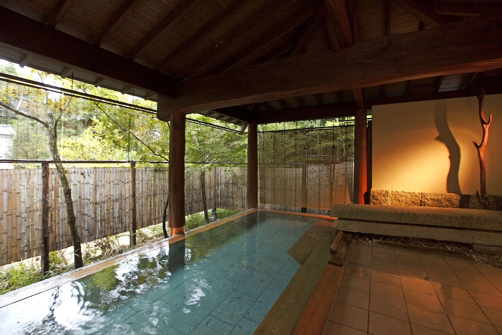 東府や RESORT&SPA-IZU 静岡