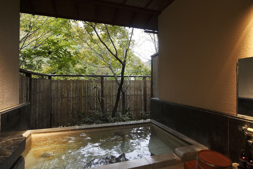 東府や RESORT&SPA-IZU 静岡