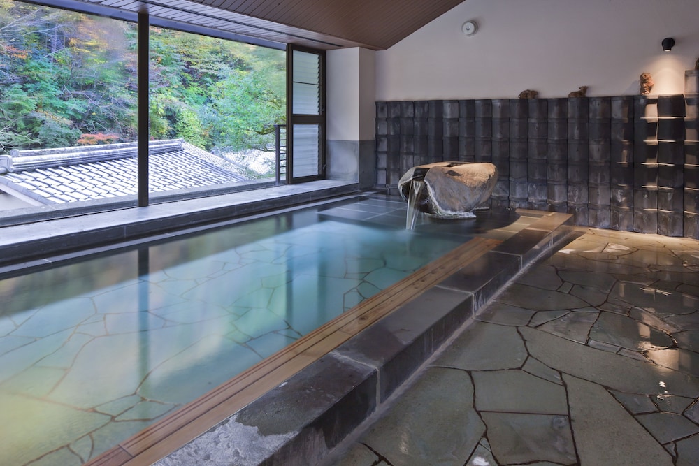 東府や RESORT&SPA-IZU 静岡