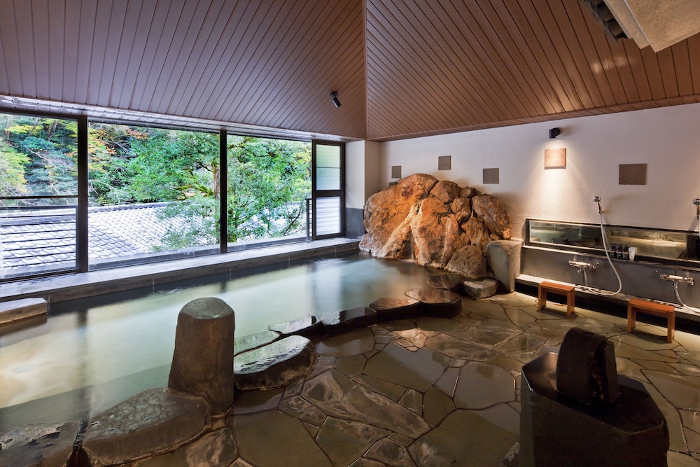 東府や RESORT&SPA-IZU 静岡