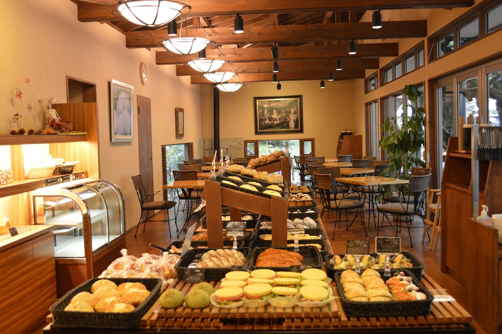 東府や RESORT&SPA-IZU 静岡