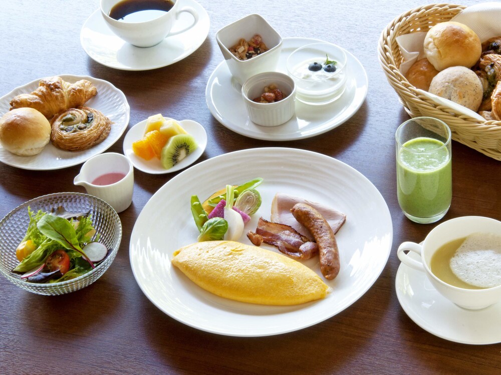 東府や RESORT&SPA-IZU 静岡