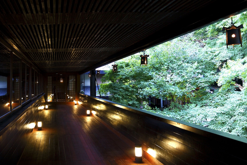 東府や RESORT&SPA-IZU 静岡