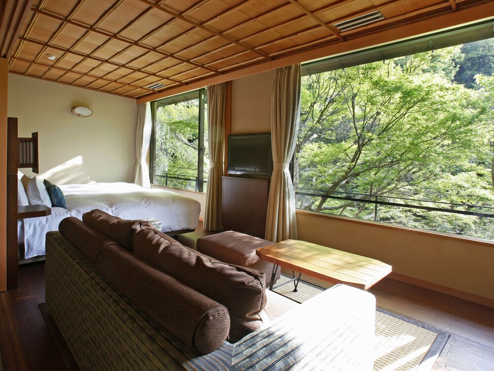 東府や RESORT&SPA-IZU 静岡