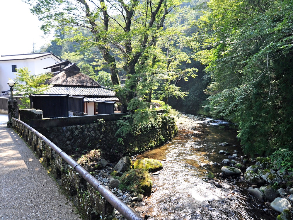 東府や RESORT&SPA-IZU 静岡