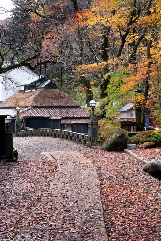 東府や RESORT&SPA-IZU 静岡