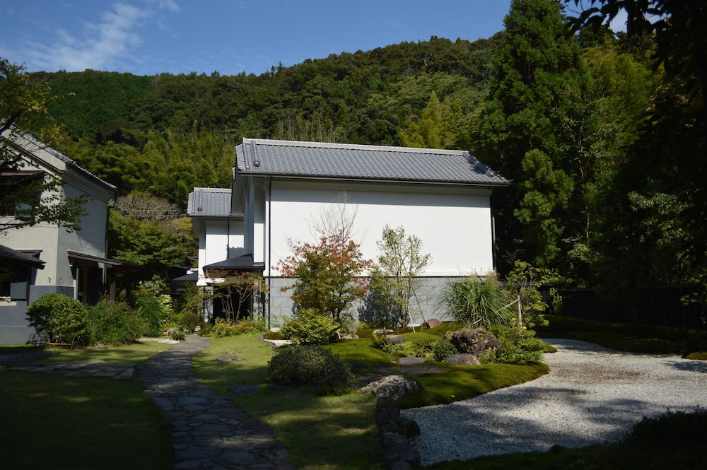 東府や RESORT&SPA-IZU 静岡