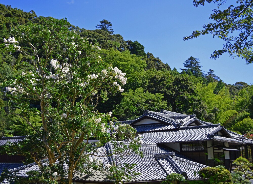東府や RESORT&SPA-IZU 静岡