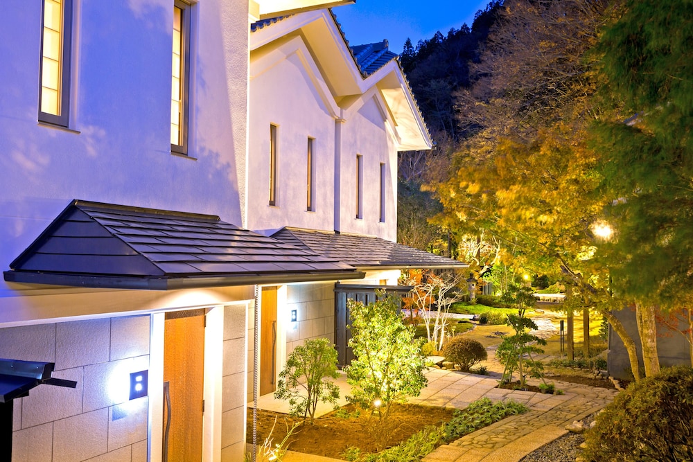 東府や RESORT&SPA-IZU 静岡