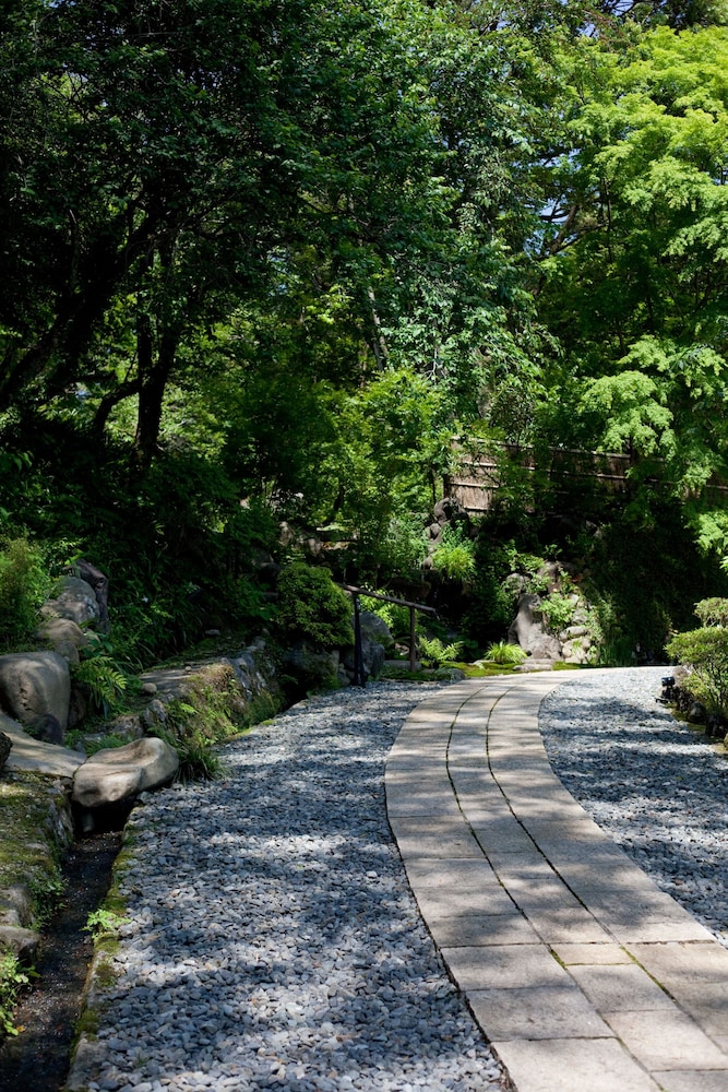 東府や RESORT&SPA-IZU 静岡