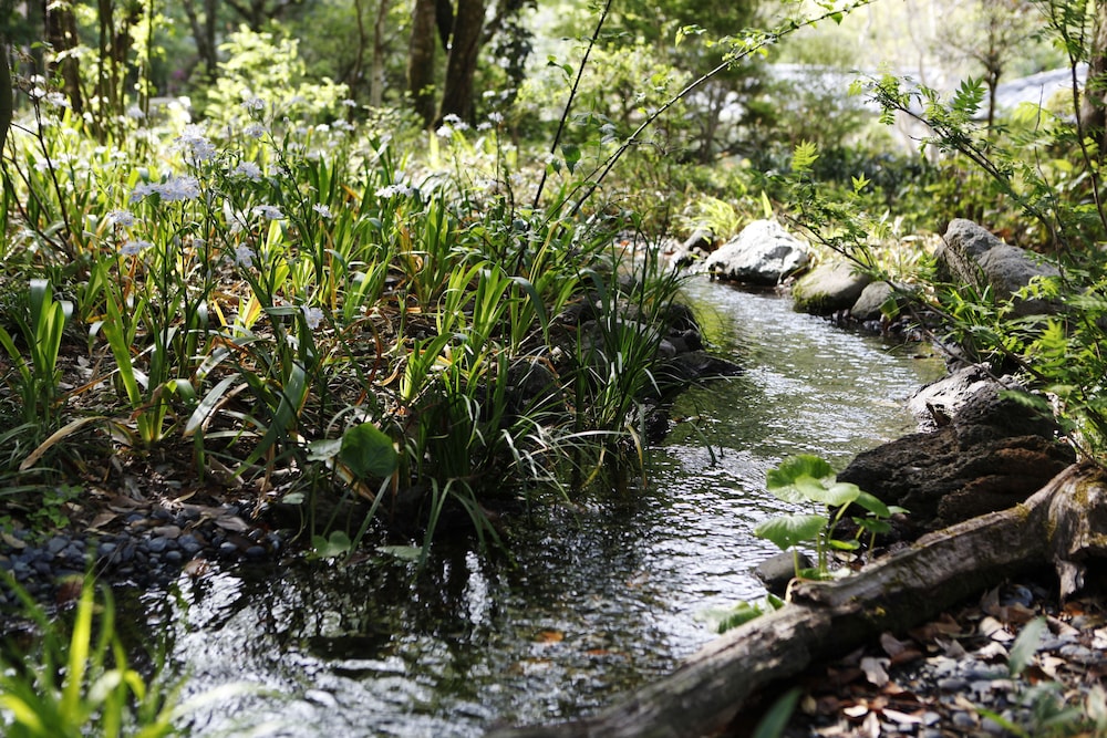 東府や RESORT&SPA-IZU 静岡